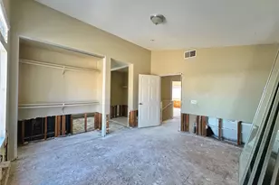 39402 Calistoga Dr, Murrieta, CA 92563 - Photo 9