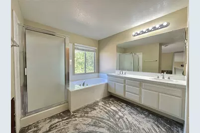39402 Calistoga Drive, Murrieta, CA 92563 - Photo 19