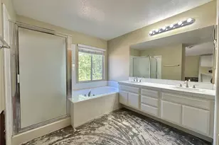 39402 Calistoga Dr, Murrieta, CA 92563 - Photo 19