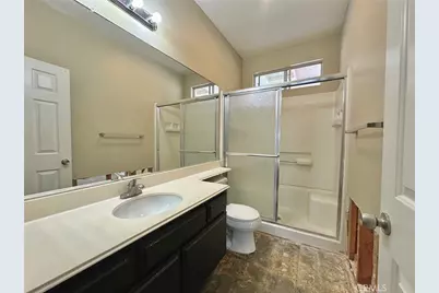 39402 Calistoga Drive, Murrieta, CA 92563 - Photo 29