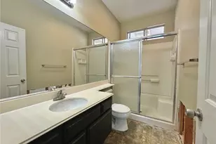 39402 Calistoga Dr, Murrieta, CA 92563 - Photo 29