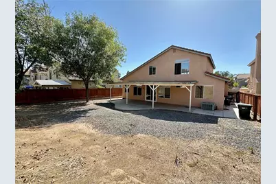 39402 Calistoga Drive, Murrieta, CA 92563 - Photo 3