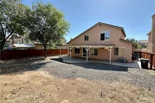 39402 Calistoga Dr, Murrieta, CA 92563 - Photo 3