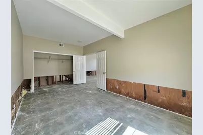 39402 Calistoga Drive, Murrieta, CA 92563 - Photo 31