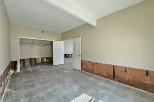 39402 Calistoga Dr, Murrieta, CA 92563 - Photo 31