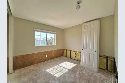 39402 Calistoga Drive, Murrieta, CA 92563 - Photo 23
