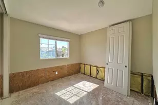 39402 Calistoga Dr, Murrieta, CA 92563 - Photo 23