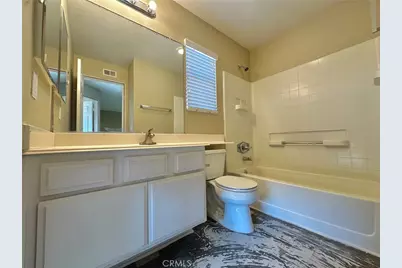 39402 Calistoga Drive, Murrieta, CA 92563 - Photo 21