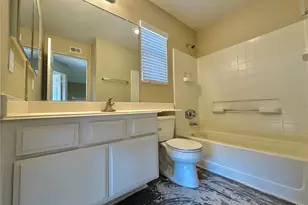 39402 Calistoga Dr, Murrieta, CA 92563 - Photo 21