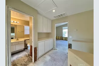 39402 Calistoga Drive, Murrieta, CA 92563 - Photo 17