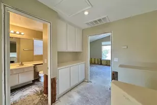 39402 Calistoga Dr, Murrieta, CA 92563 - Photo 17
