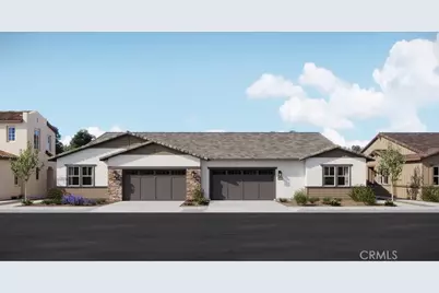 430 Glory Avenue, Rancho Mission Viejo, CA 92694 - Photo 19