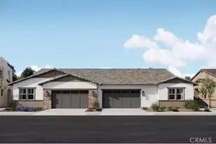 430 Glory Ave, Rancho Mission Viejo, CA 92694 - Photo 19