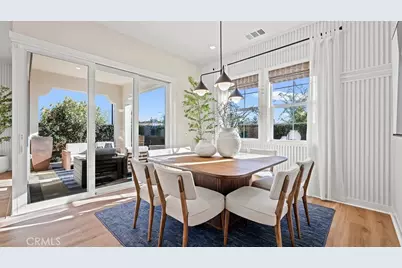 430 Glory Avenue, Rancho Mission Viejo, CA 92694 - Photo 5