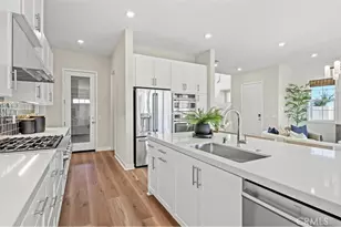 430 Glory Ave, Rancho Mission Viejo, CA 92694 - Photo 3