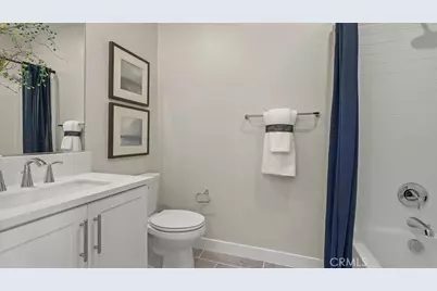 430 Glory Avenue, Rancho Mission Viejo, CA 92694 - Photo 17