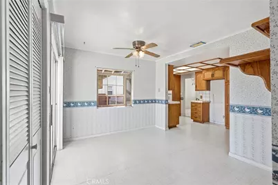 3735 W 187th, Torrance, CA 90504 - Photo 1