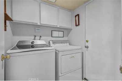 16584 Creekside, Riverside, CA 92503 - Photo 35
