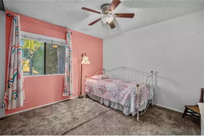 16584 Creekside, Riverside, CA 92503 - Photo 31