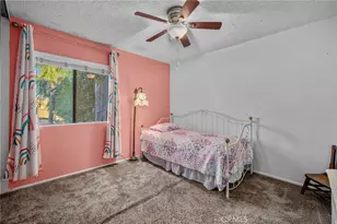 16584 Creekside, Riverside, CA 92503 - Photo 31
