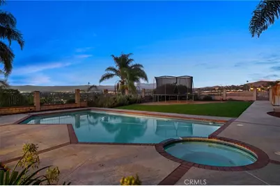 16584 Creekside, Riverside, CA 92503 - Photo 51
