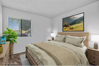 16584 Creekside, Riverside, CA 92503 - Photo 19