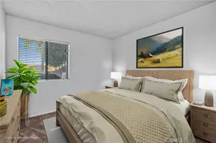 16584 Creekside, Riverside, CA 92503 - Photo 19