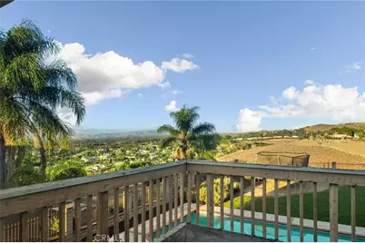 16584 Creekside, Riverside, CA 92503 - Photo 25