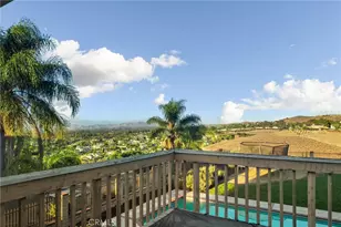 16584 Creekside, Riverside, CA 92503 - Photo 25