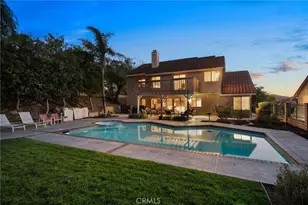 16584 Creekside, Riverside, CA 92503 - Photo 53