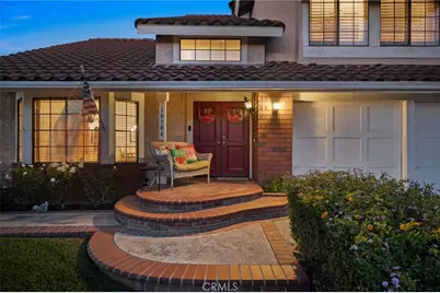 16584 Creekside, Riverside, CA 92503 - Photo 47