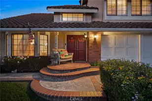 16584 Creekside, Riverside, CA 92503 - Photo 47