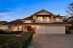 16584 Creekside, Riverside, CA 92503 - Photo 43
