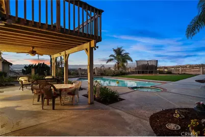 16584 Creekside, Riverside, CA 92503 - Photo 49