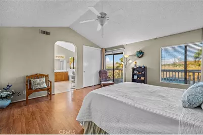 16584 Creekside, Riverside, CA 92503 - Photo 23