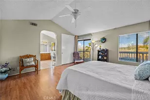 16584 Creekside, Riverside, CA 92503 - Photo 23