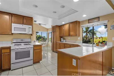 16584 Creekside, Riverside, CA 92503 - Photo 9