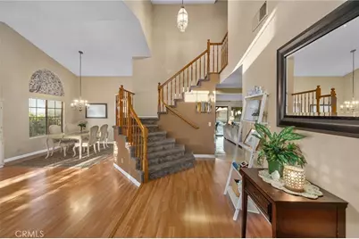 16584 Creekside, Riverside, CA 92503 - Photo 3