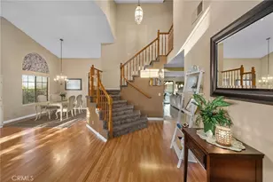 16584 Creekside, Riverside, CA 92503 - Photo 3