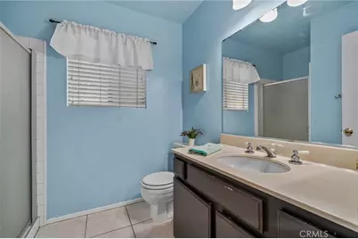 16584 Creekside, Riverside, CA 92503 - Photo 21