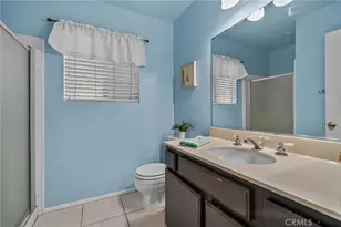 16584 Creekside, Riverside, CA 92503 - Photo 21