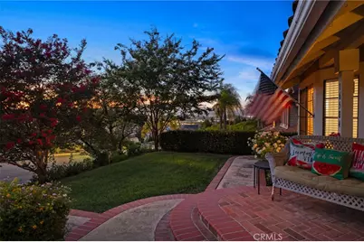 16584 Creekside, Riverside, CA 92503 - Photo 45