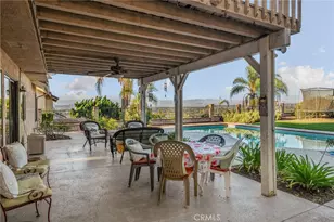 16584 Creekside, Riverside, CA 92503 - Photo 37