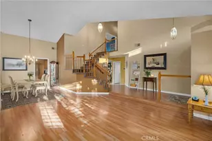 16584 Creekside, Riverside, CA 92503 - Photo 5