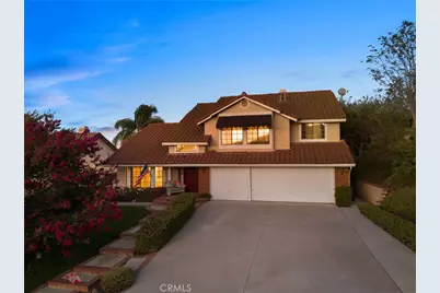16584 Creekside, Riverside, CA 92503 - Photo 41