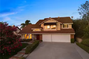 16584 Creekside, Riverside, CA 92503 - Photo 41