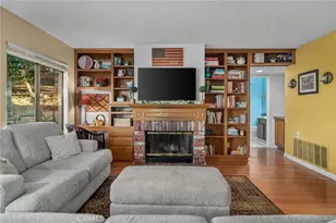 16584 Creekside, Riverside, CA 92503 - Photo 15
