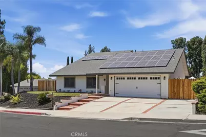 26101 Cordillera, Mission Viejo, CA 92691 - Photo 3
