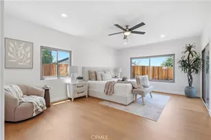 26101 Cordillera, Mission Viejo, CA 92691 - Photo 25