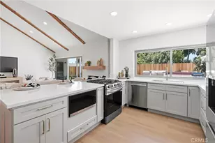 26101 Cordillera, Mission Viejo, CA 92691 - Photo 11
